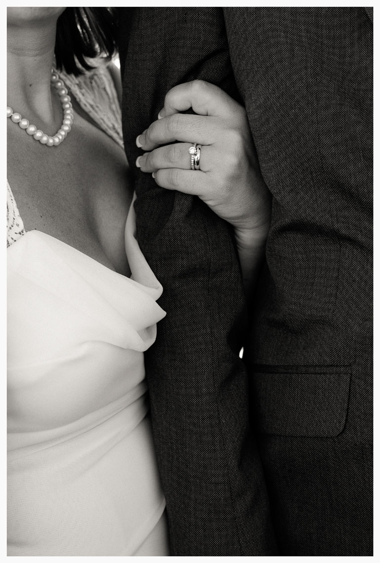 jason_davis_photo_22600-Edit